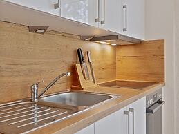 Holiday Home on the Veerse Meer