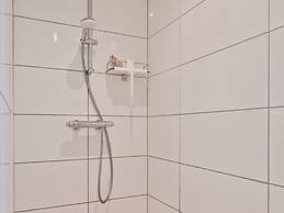 Holiday Home on the Veerse Meer