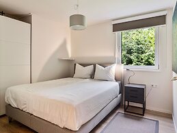 Holiday Home on the Veerse Meer