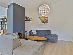 Holiday Home on the Veerse Meer