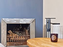 Holiday Home on the Veerse Meer