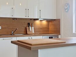 Holiday Home on the Veerse Meer