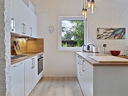 Holiday Home on the Veerse Meer