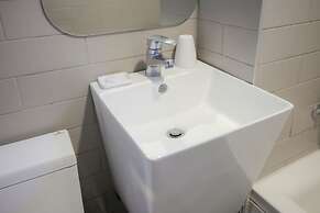 Aank Air Icheon Seolbong Lake