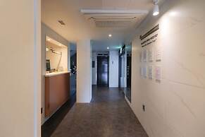 Aank Air Icheon Seolbong Lake