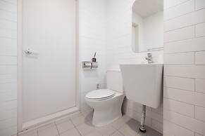 Aank Air Icheon Seolbong Lake