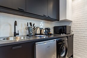 Serene Apartment - 1br/4p - Place de la Bastille