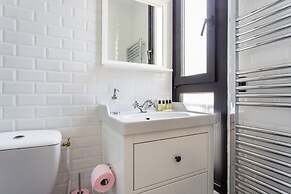 Serene Apartment - 1br/4p - Place de la Bastille