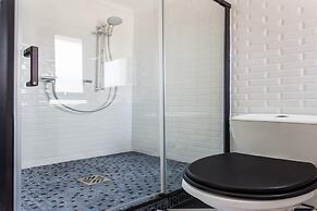 Serene Apartment - 1br/4p - Place de la Bastille