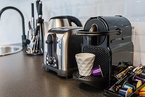 Serene Apartment - 1br/4p - Place de la Bastille