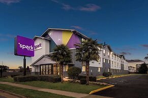 Spark by Hilton Norfolk