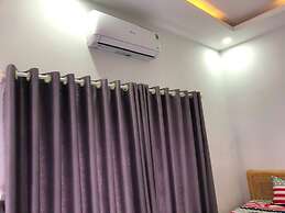 Homestay Lagi