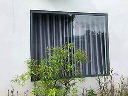 Homestay Lagi
