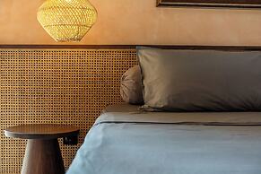 The Mystik Loft Nirvana