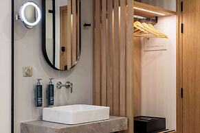 Hilton Garden Inn Athens Syggrou Avenue