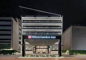 Hilton Garden Inn Athens Syggrou Avenue