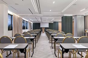 Hilton Garden Inn Athens Syggrou Avenue