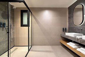 Hilton Garden Inn Athens Syggrou Avenue