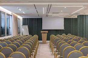 Hilton Garden Inn Athens Syggrou Avenue