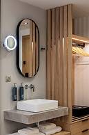 Hilton Garden Inn Athens Syggrou Avenue