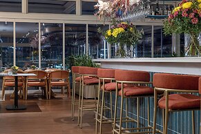 Hilton Garden Inn Athens Syggrou Avenue