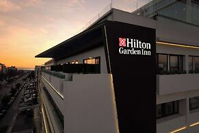 Hilton Garden Inn Athens Syggrou Avenue