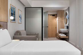 Hilton Garden Inn Athens Syggrou Avenue