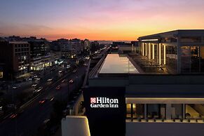 Hilton Garden Inn Athens Syggrou Avenue