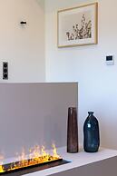 Hilton Garden Inn Athens Syggrou Avenue