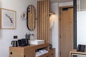 Hilton Garden Inn Athens Syggrou Avenue