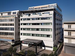 Hilton Garden Inn Athens Syggrou Avenue