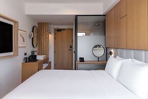 Hilton Garden Inn Athens Syggrou Avenue