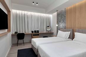 Hilton Garden Inn Athens Syggrou Avenue