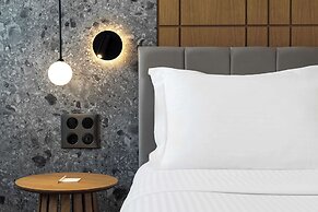 Hilton Garden Inn Athens Syggrou Avenue