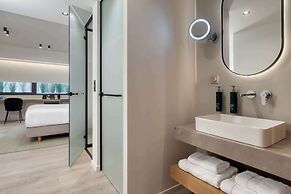 Hilton Garden Inn Athens Syggrou Avenue