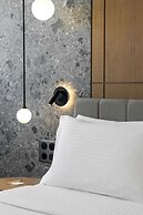 Hilton Garden Inn Athens Syggrou Avenue