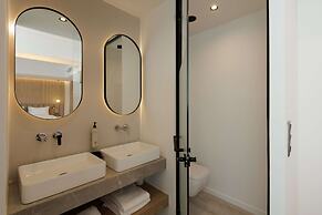 Hilton Garden Inn Athens Syggrou Avenue