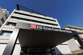 Hilton Garden Inn Athens Syggrou Avenue