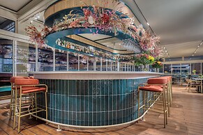 Hilton Garden Inn Athens Syggrou Avenue