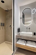 Hilton Garden Inn Athens Syggrou Avenue