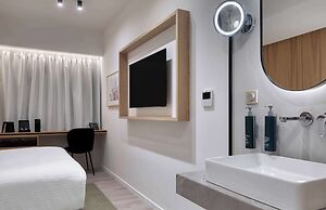 Hilton Garden Inn Athens Syggrou Avenue