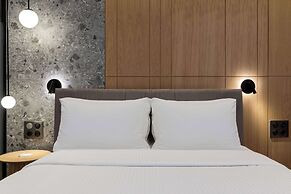 Hilton Garden Inn Athens Syggrou Avenue