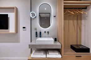 Hilton Garden Inn Athens Syggrou Avenue