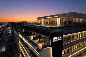 Hilton Garden Inn Athens Syggrou Avenue