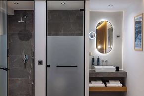 Hilton Garden Inn Athens Syggrou Avenue