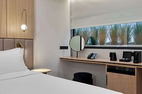 Hilton Garden Inn Athens Syggrou Avenue