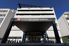 Hilton Garden Inn Athens Syggrou Avenue