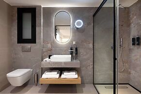 Hilton Garden Inn Athens Syggrou Avenue