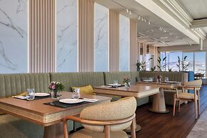 Hilton Garden Inn Athens Syggrou Avenue