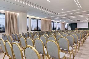 Hilton Garden Inn Athens Syggrou Avenue